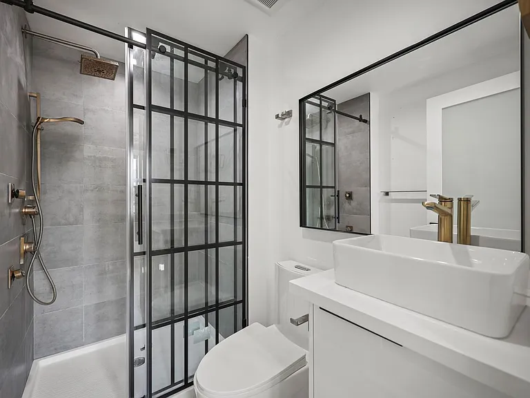 1139 Bellevue Ave — Photo 37