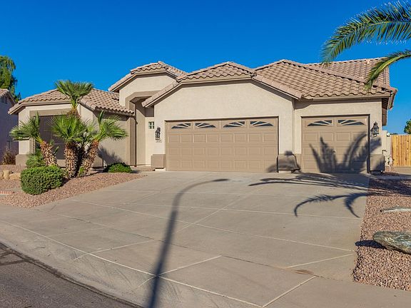 4th image of 5101 S Cotton Dr