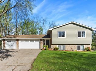 6585 Nathan Ln N, Maple Grove, MN 55369