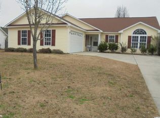 116 Pickerel Blvd, Longs, SC 29568