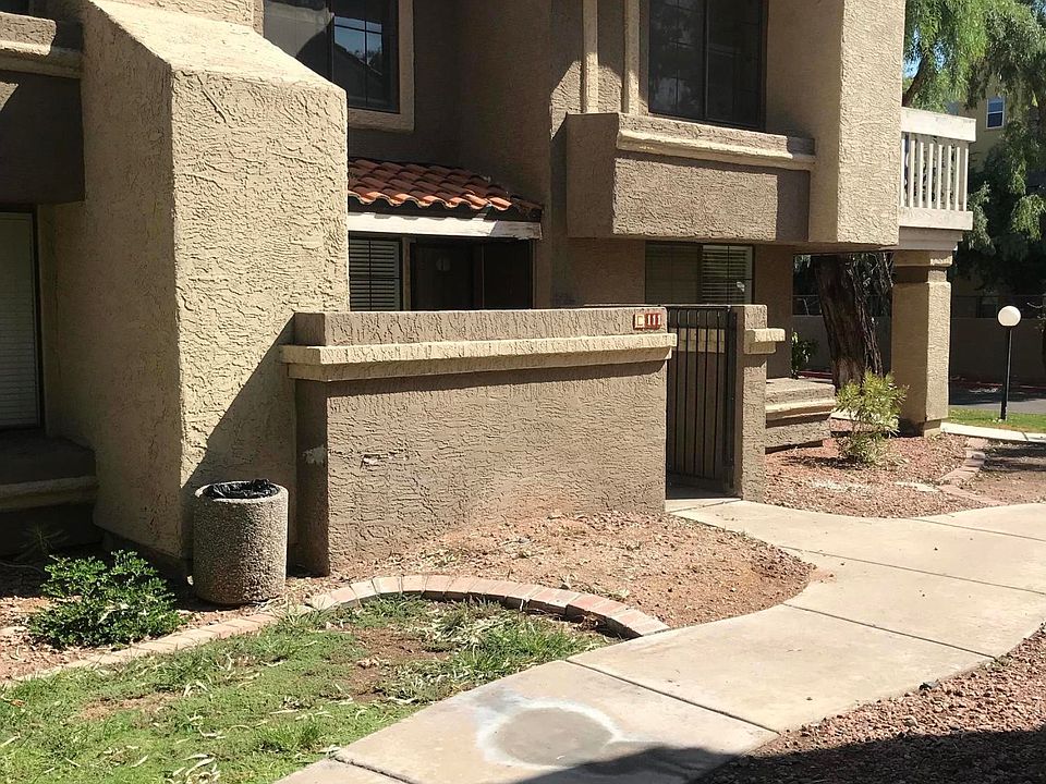 1st image of 1905 E University Dr Unit 111