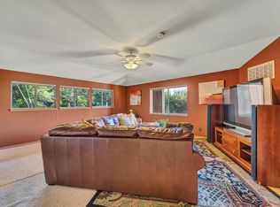 17112 Shady Lane Dr #ADU, Morgan Hill, CA