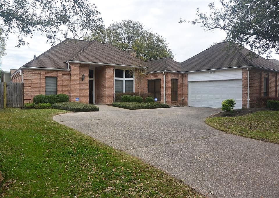 1st image of 11606 Aspenway Dr
