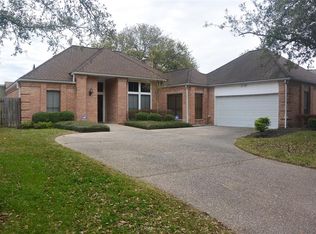 11606 Aspenway Dr, Houston, TX 77070