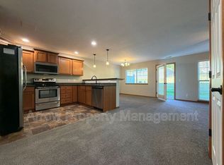 4415 N 18th St, Lincoln, NE 68521