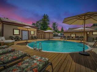 4984 Old Redwood Hwy, Santa Rosa, CA 95403