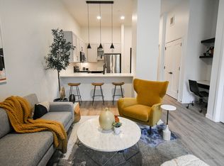 650 Portland Ave S #10873842, Minneapolis, MN 55415