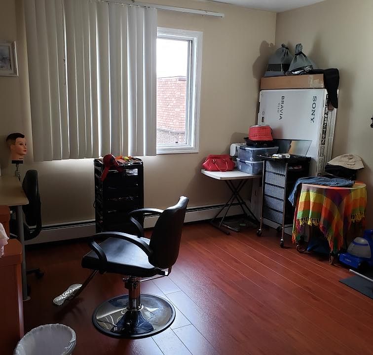 1st image of 3638 Salem Walk APT A2