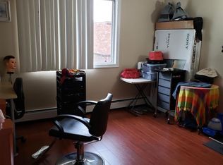 3638 Salem Walk APT A2, Northbrook, IL 60062