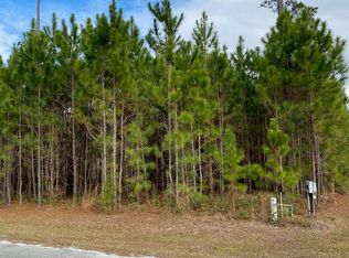 6214 Fox Run Cir, Blackshear, GA 31516