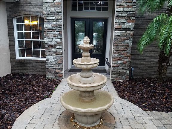 3rd image of 16412 Bristol Lake Cir