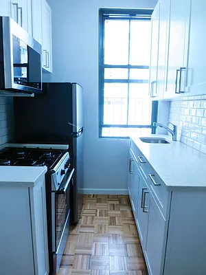 Rented by City & Suburban | media 24