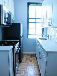 Rented by City & Suburban