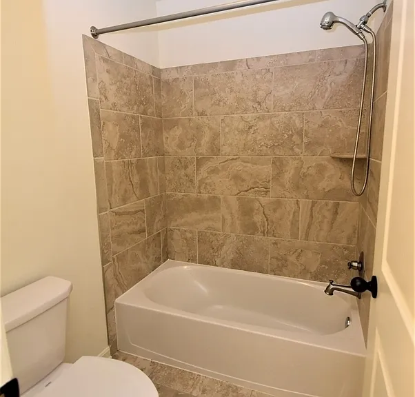 917 Saint Martins Loop — Photo 23
