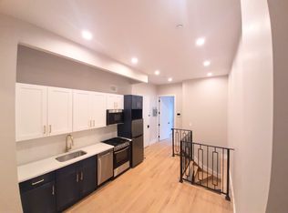 997 Clarkson Ave #1A, Brooklyn, NY 11212
