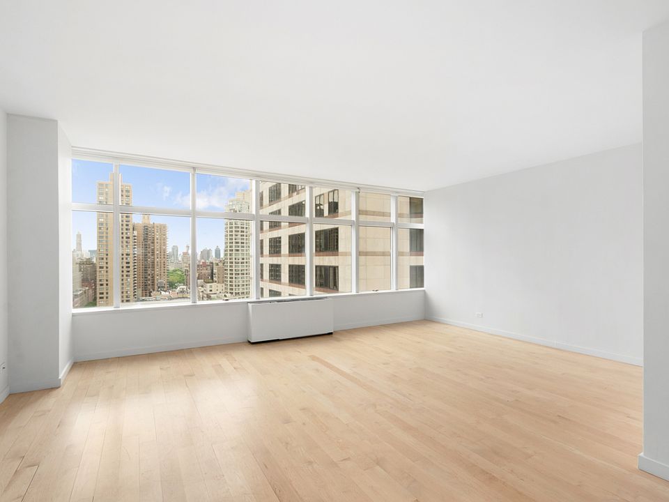 1st image of 160 W 66th St APT 20F