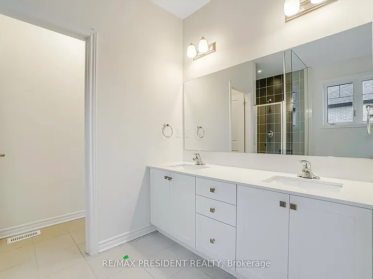 17 Spinland St — Photo 30