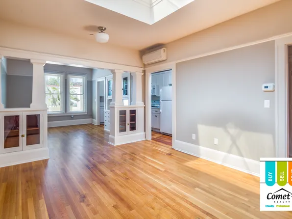 862 Monterey St APT 203, San Luis Obispo, CA 93401