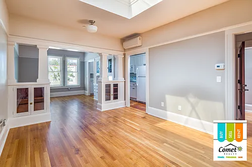 862 Monterey St #203 Photo 1