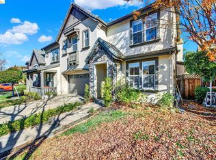 1261 Thornbury Ln, San Jose, CA 95138