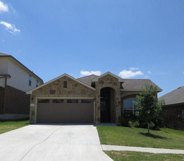 1st image of 9515 Adeel Dr