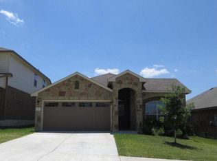 9515 Adeel Dr, Killeen, TX 76542