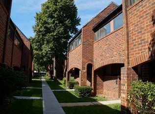 902 S May St UNIT B, Chicago, IL 60607