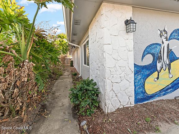 2nd image of 255 Ocean View Ln APT A
