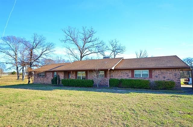 1st image of 206 Vz County Road 4404