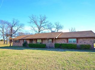 206 Vz County Road 4404, Ben Wheeler, TX 75754