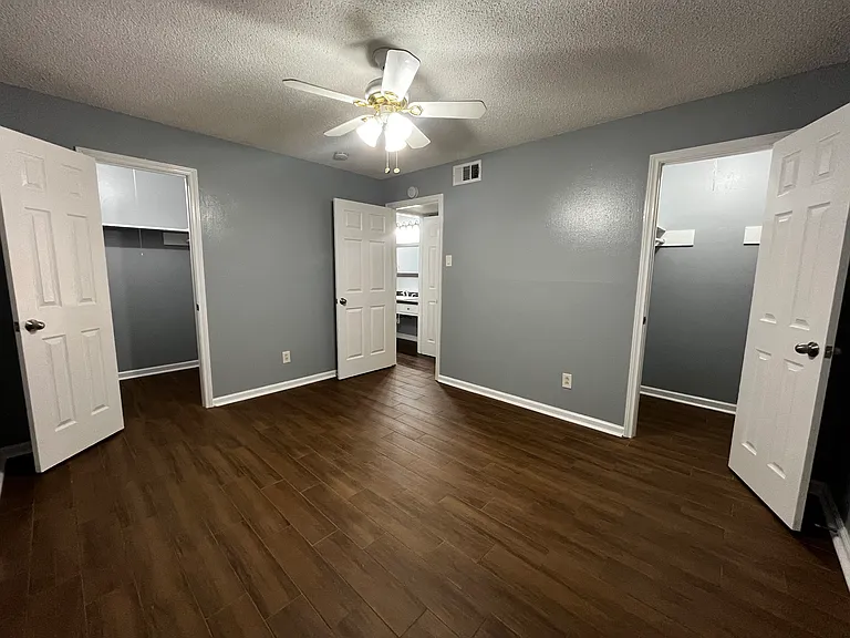 3262 Branard St #5 — Photo 15
