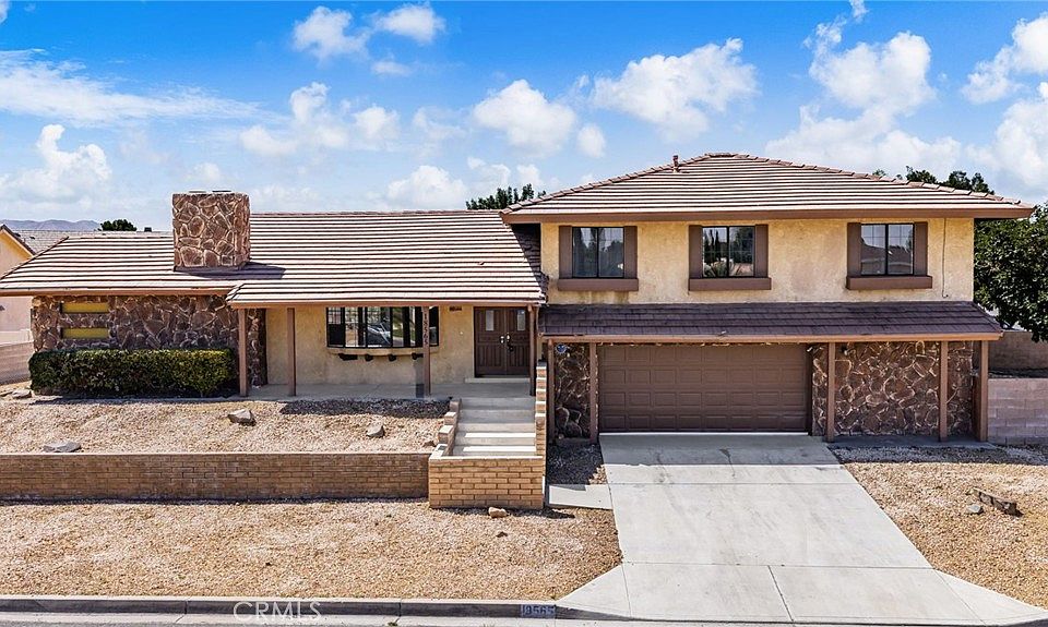 1st image of 18565 Kalin Ranch Rd