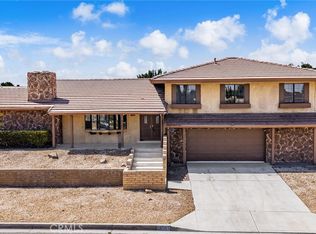 18565 Kalin Ranch Rd, Victorville, CA 92395