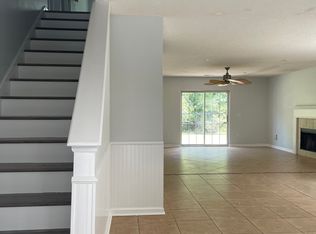 27 E Morningside Dr, Bluffton, SC 29910