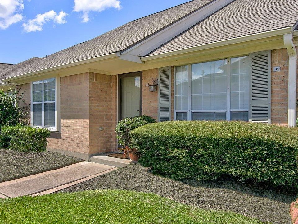 1165 Green Meadow St, Beaumont, TX 77706 Zillow