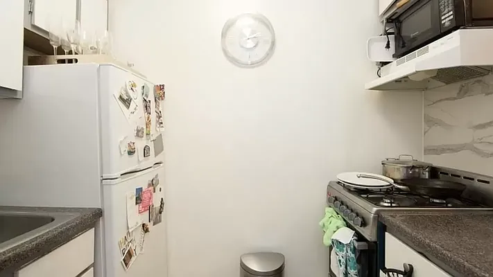 Rented by Corcoran | media 6