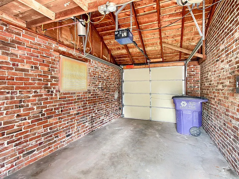 1317 Jersey St — Photo 35