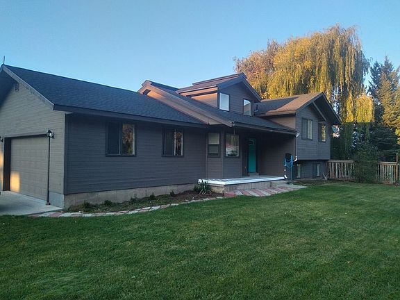4th image of 185 Trail Dr #185