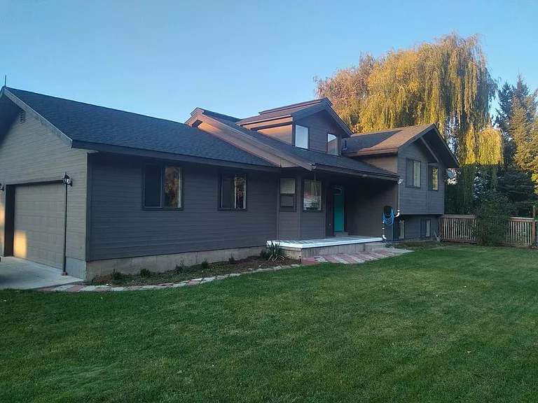 185 Trail Dr #185 — Photo 4
