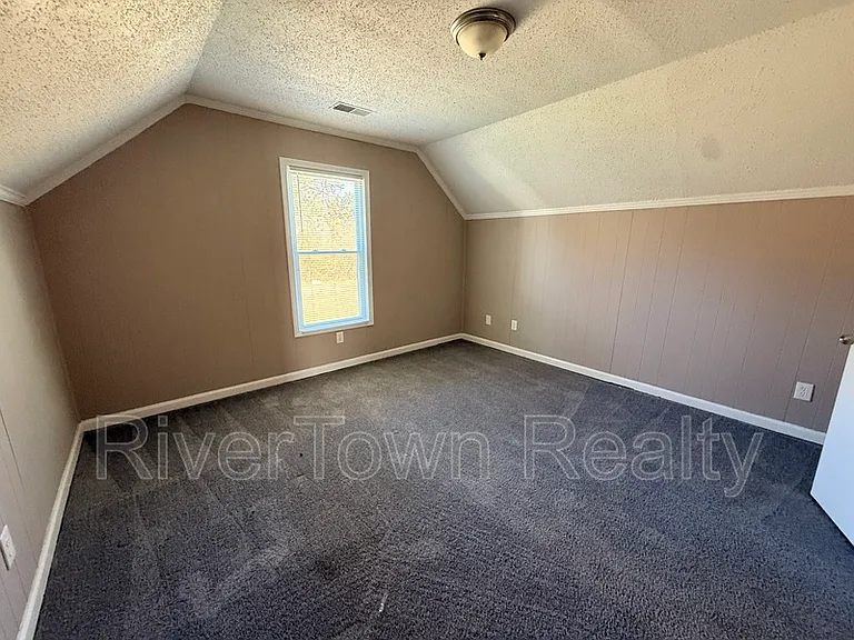 3816 Cedar Path Dr — Photo 13