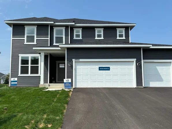 4900 Obsidian Way, Victoria, MN 55386