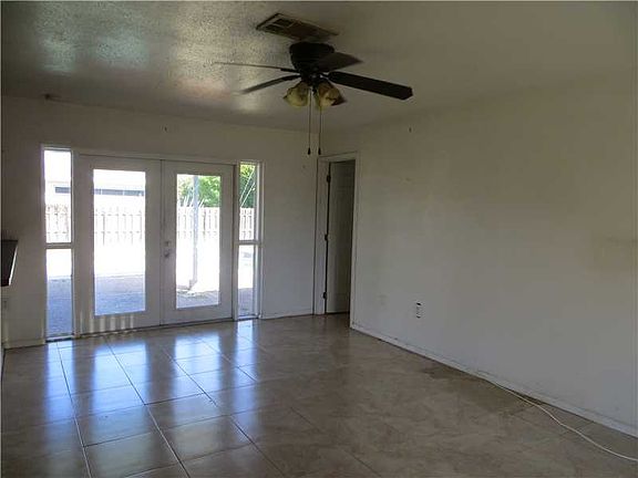 4th image of 12361 NW 29th St