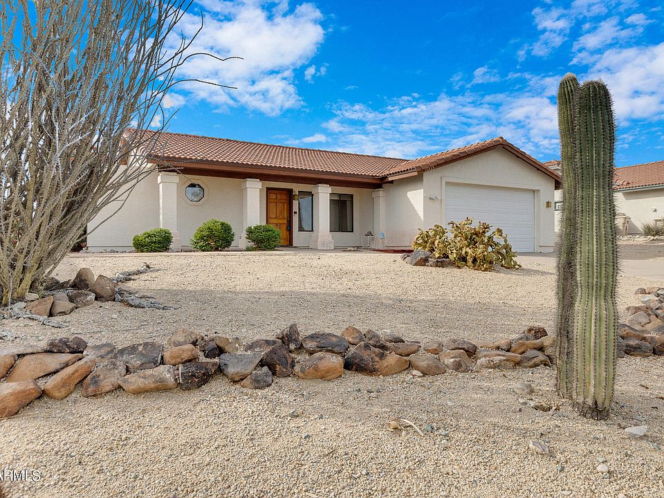 1st image of 16423 E BAINBRIDGE Avenue