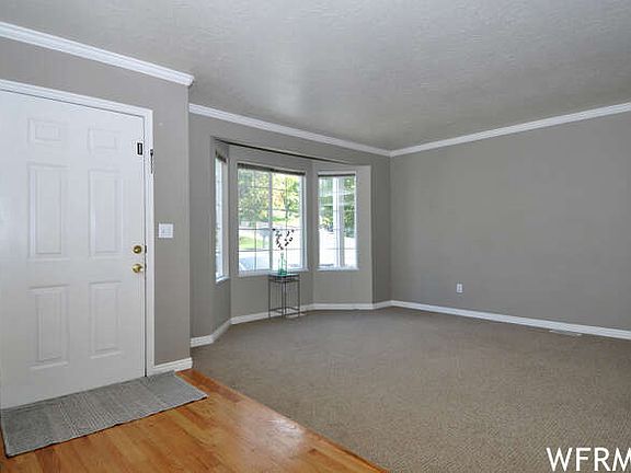3rd image of 2058 S California Ave E #2