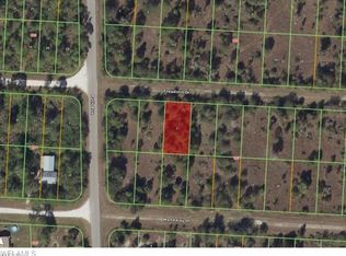 27295 Treadmill Dr, Punta Gorda, FL 33955
