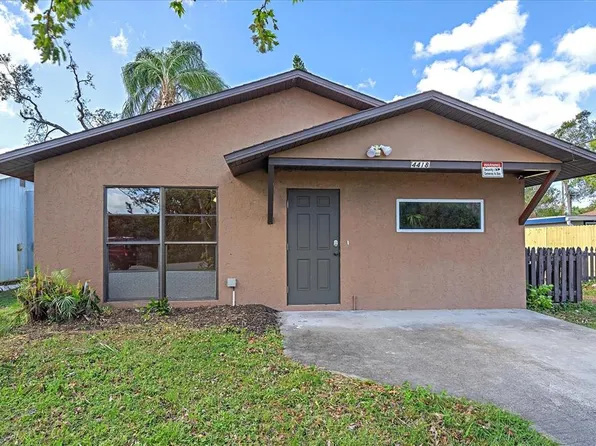 4418 Atlantic Ave, Sarasota, FL 34233