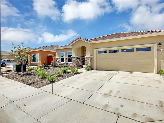 2nd image of 2785 Shepherd Dr