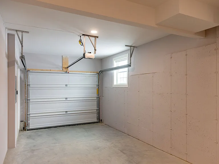 47 E Luka Way — Photo 20