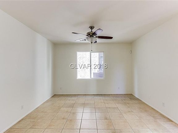 5th image of 6534 Hulme End Ave