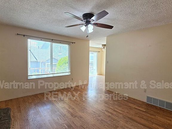 4th image of 2732 Hearthwood Ln